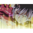 Kiddy Grade - Truth Dawn