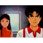 Kindaichi Shounen no Jikenbo
