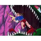Kinnikuman: Great Riot! Justice Superman