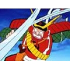 Kinnikuman: Hour-of-Triumph! Justice Superman