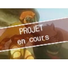 La Plan&egrave;te des vents