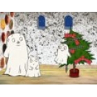 Laban, le petit fant&ocirc;me