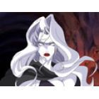 Lady Death