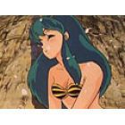 Lamu - Lum The Forever