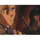 Le Continent du vent