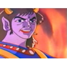 Le Cr&eacute;puscule de la libert&eacute;