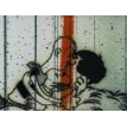 Le Film cass&eacute;