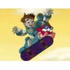 Le Prince des jouets