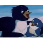 Les Aventures de Lolo