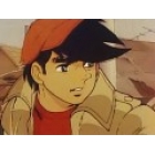 Ashita no joe (film 1)