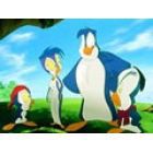 Les Pingouins &agrave; la rescousse