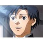 Asu wo Tsukutta Otoko - Tanabe Sakurou to Biwako Sosui