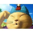 Atagoal wa Neko no Mori