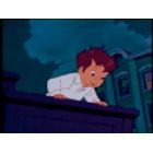 Little Nemo - Les Aventures au Pays de Slumberland
