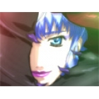 Macross F - Itsuwari no Utahime