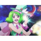 Macross F - Sayonara no Tsubasa