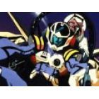 Macross Plus - The Movie