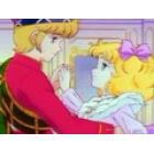 Au pays de Candy, le film