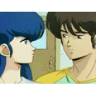 Maison Ikkoku - Le film