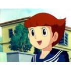 Malicieuse Kiki - le Film