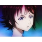 Mardock Scramble: The Second Combustion