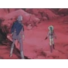 Mobile Suit Gundam - Film 3