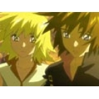 Mobile Suit Gundam SEED DESTINY Special Edition II - Respective Swords