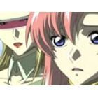 Mobile Suit Gundam SEED DESTINY Special Edition III - The Hell Fire of Destiny