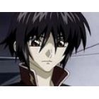 Mobile Suit Gundam SEED DESTINY Special Edition IV - The Cost of Freedom