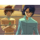 Mobile Suit Gundam SEED Special Edition II - The Far-Away Dawn