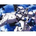 Mobile Suit Gundam Wing: Endless Waltz - Le Film