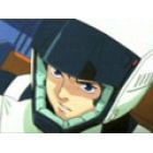 Mobile Suit Zeta Gundam: A New Translation - Heirs to the Stars -