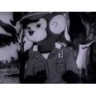 Momotaro, le Divin Soldat de la Mer