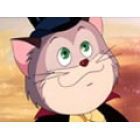 Nagagutsu wo Haita Neko - 80 Nichikan Sekai Isshuu