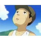 Nagasaki 1945 - Angelus no Kane