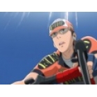 Nasu : Un &eacute;t&eacute; andalou