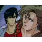 Nicky Larson, City Hunter : Bay City Wars