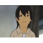 Niji-iro Hotaru: Eien no Natsuyasumi