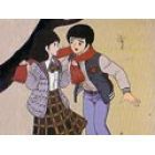 Nine 2 : Koibito Sengen