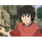 Onigamiden, la l&eacute;gende du dragon mill&eacute;naire