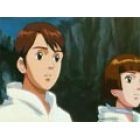Ougon no Hou - El Cantare no Rekishikan