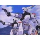 Patlabor - Film