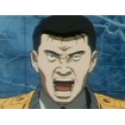 Patlabor 2 - Destruction Digitale