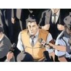 Patlabor WXIII