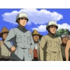 Pattenrai!! Minami no Shima no Mizu Monogatari