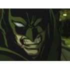 Batman: Gotham Knight