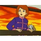 R&eacute;mi Sans Famille - Le Film