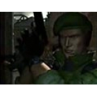 Resident Evil 4D - Executer