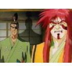 Samurai Shodown