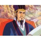 Sangokushi - Film 3 - Harukanaru Taichi